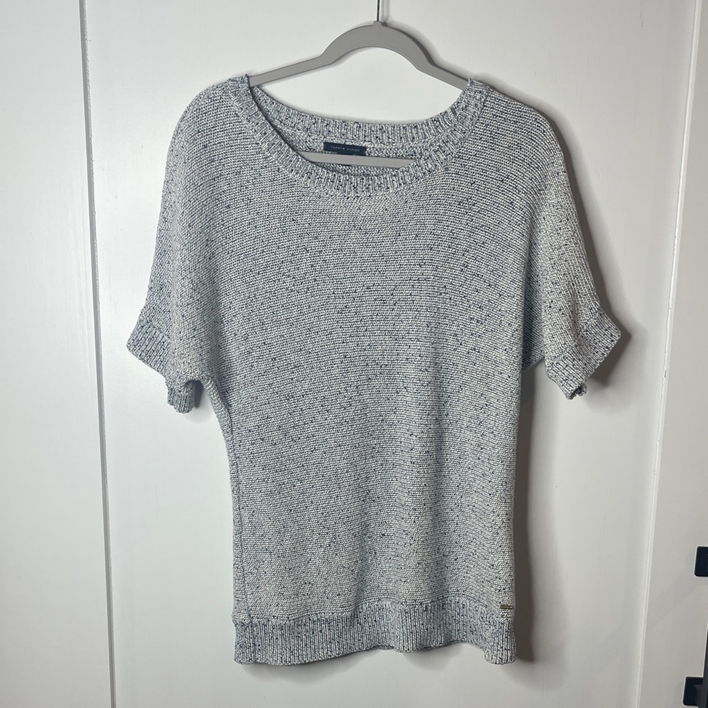 Tommy Hilfiger Crew Neck‎ Sweater